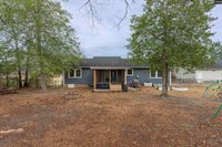 139 Sunny Vista, Lexington, SC 29073