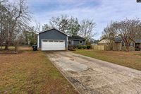 139 Sunny Vista, Lexington, SC 29073