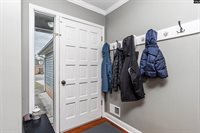 139 Sunny Vista, Lexington, SC 29073