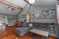 139 Sunny Vista, Lexington, SC 29073