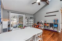 139 Sunny Vista, Lexington, SC 29073