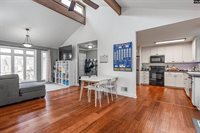 139 Sunny Vista, Lexington, SC 29073