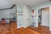 139 Sunny Vista, Lexington, SC 29073