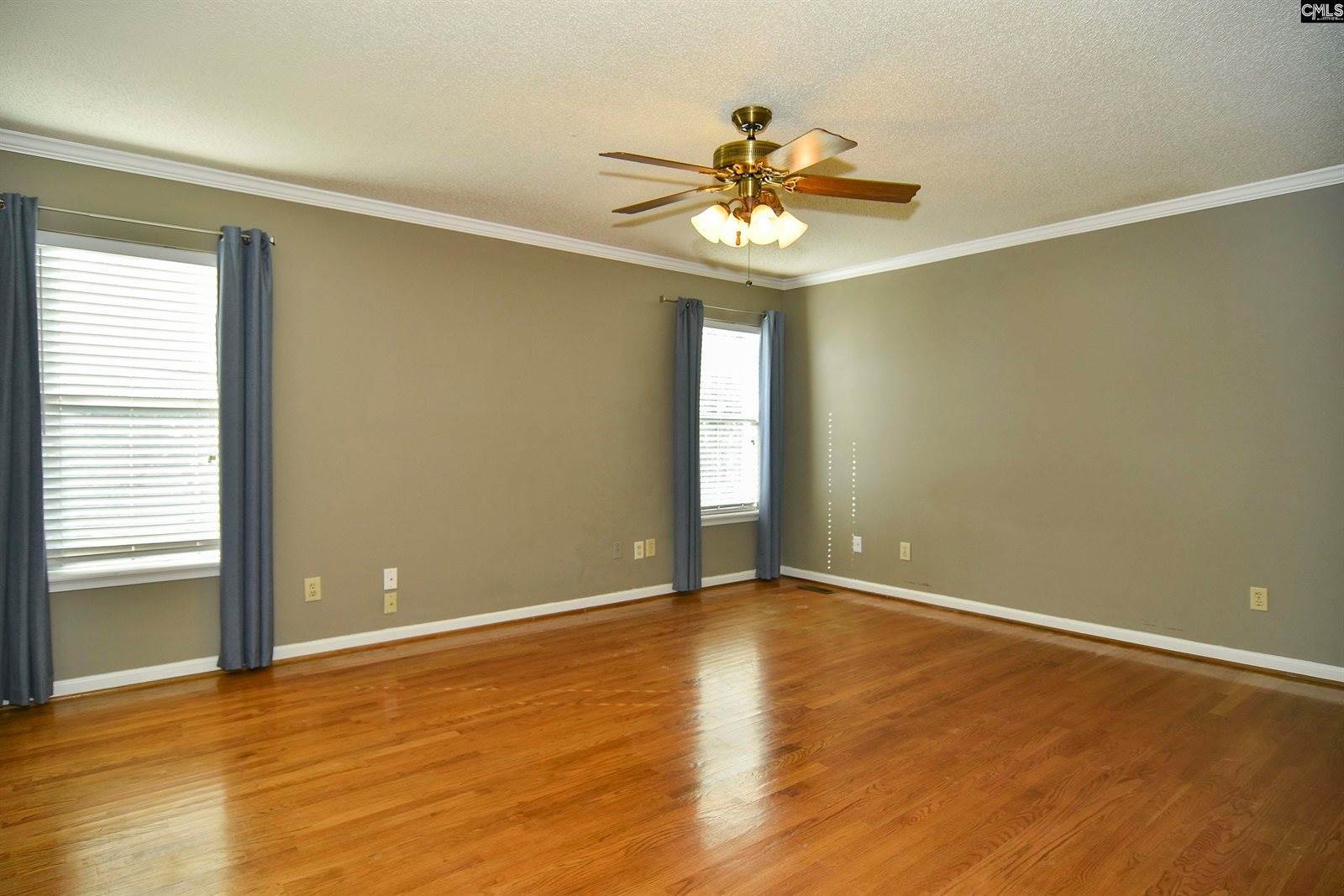 301 Whispering Glen, West Columbia, SC 29170