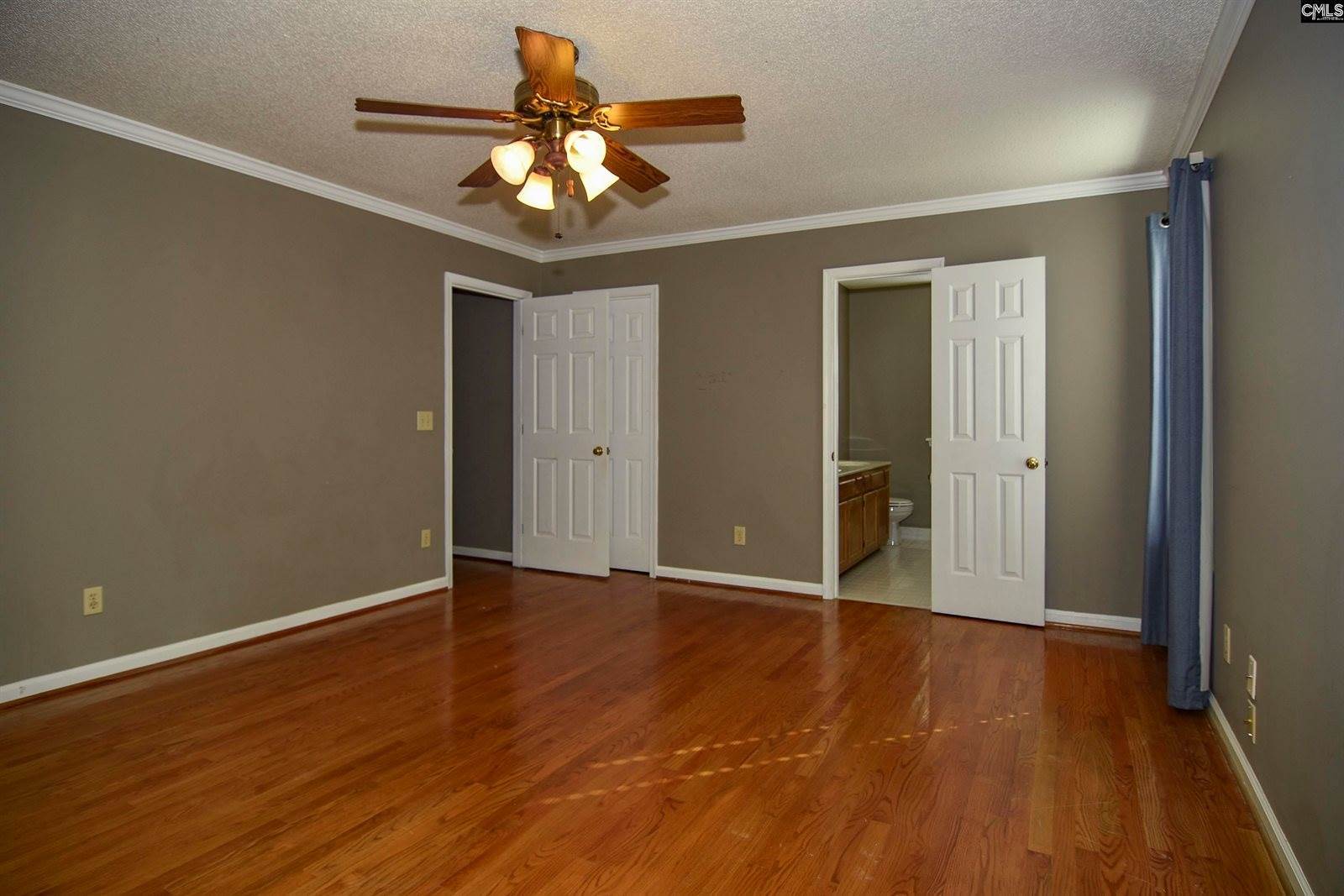 301 Whispering Glen, West Columbia, SC 29170