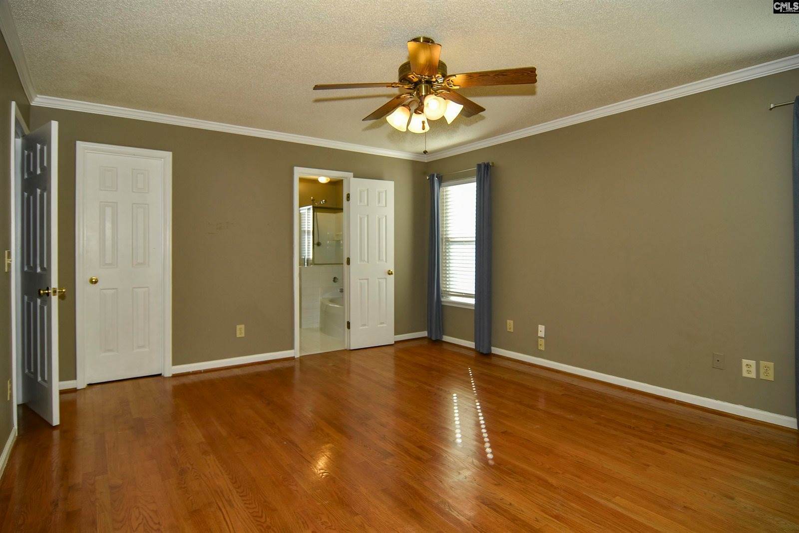 301 Whispering Glen, West Columbia, SC 29170