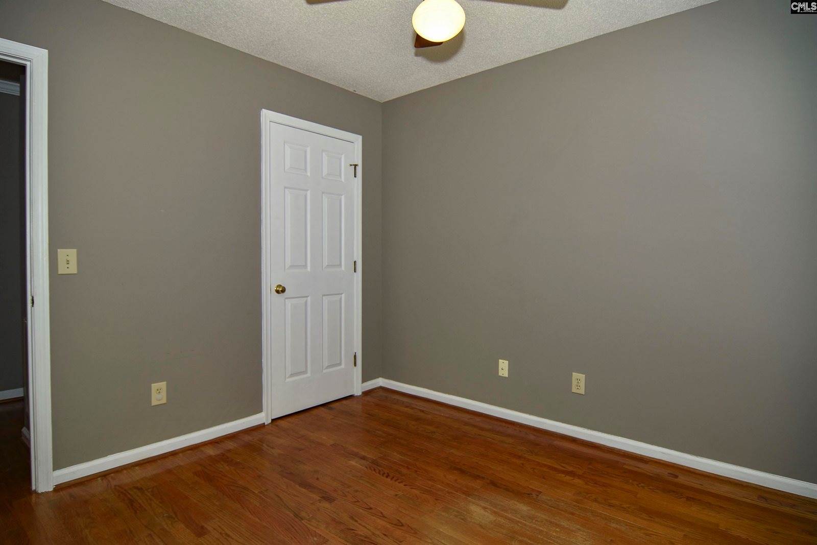 301 Whispering Glen, West Columbia, SC 29170