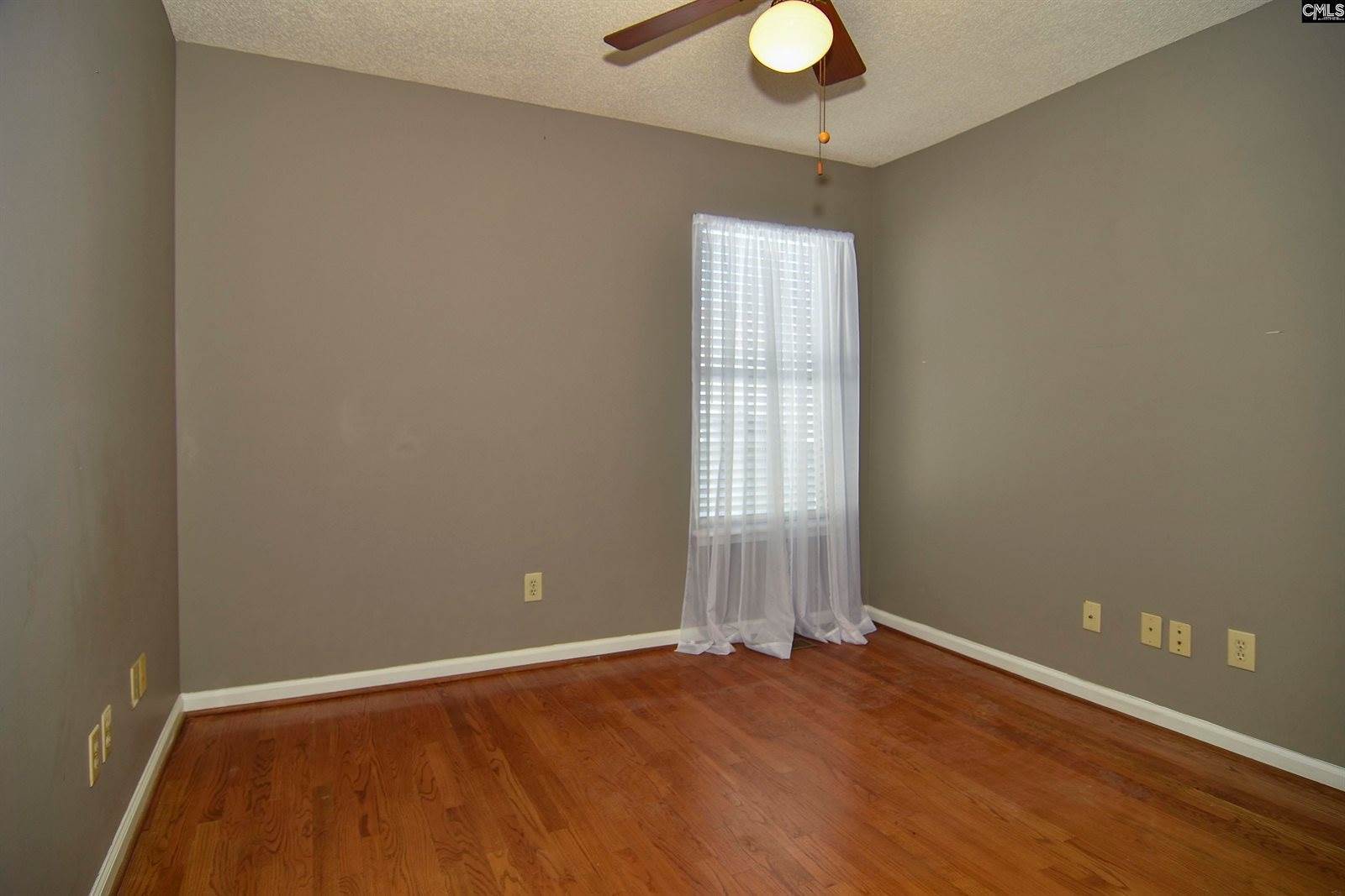 301 Whispering Glen, West Columbia, SC 29170