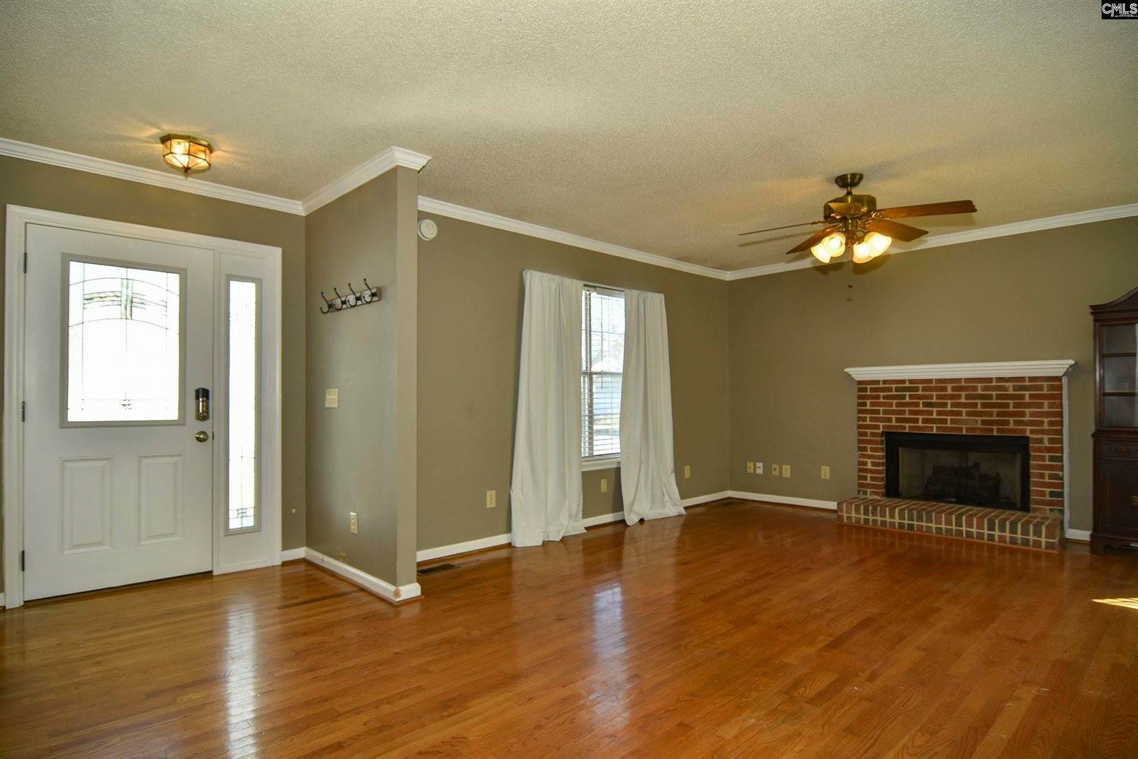 301 Whispering Glen, West Columbia, SC 29170