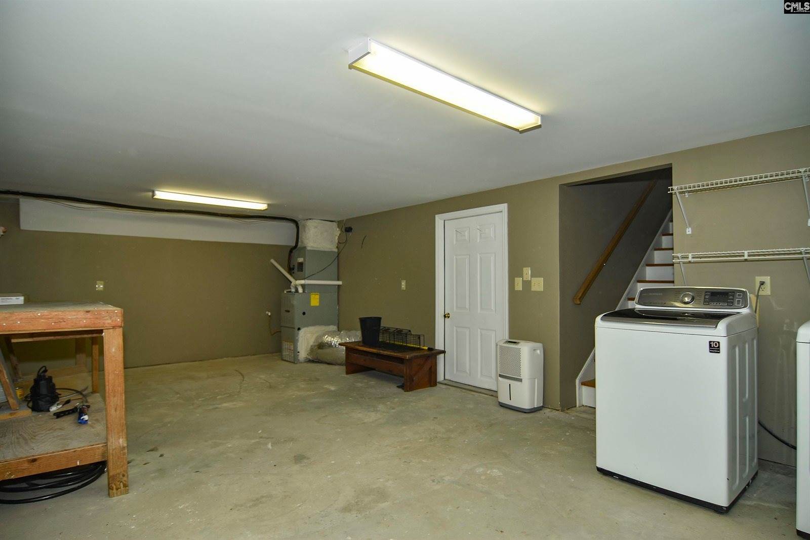 301 Whispering Glen, West Columbia, SC 29170