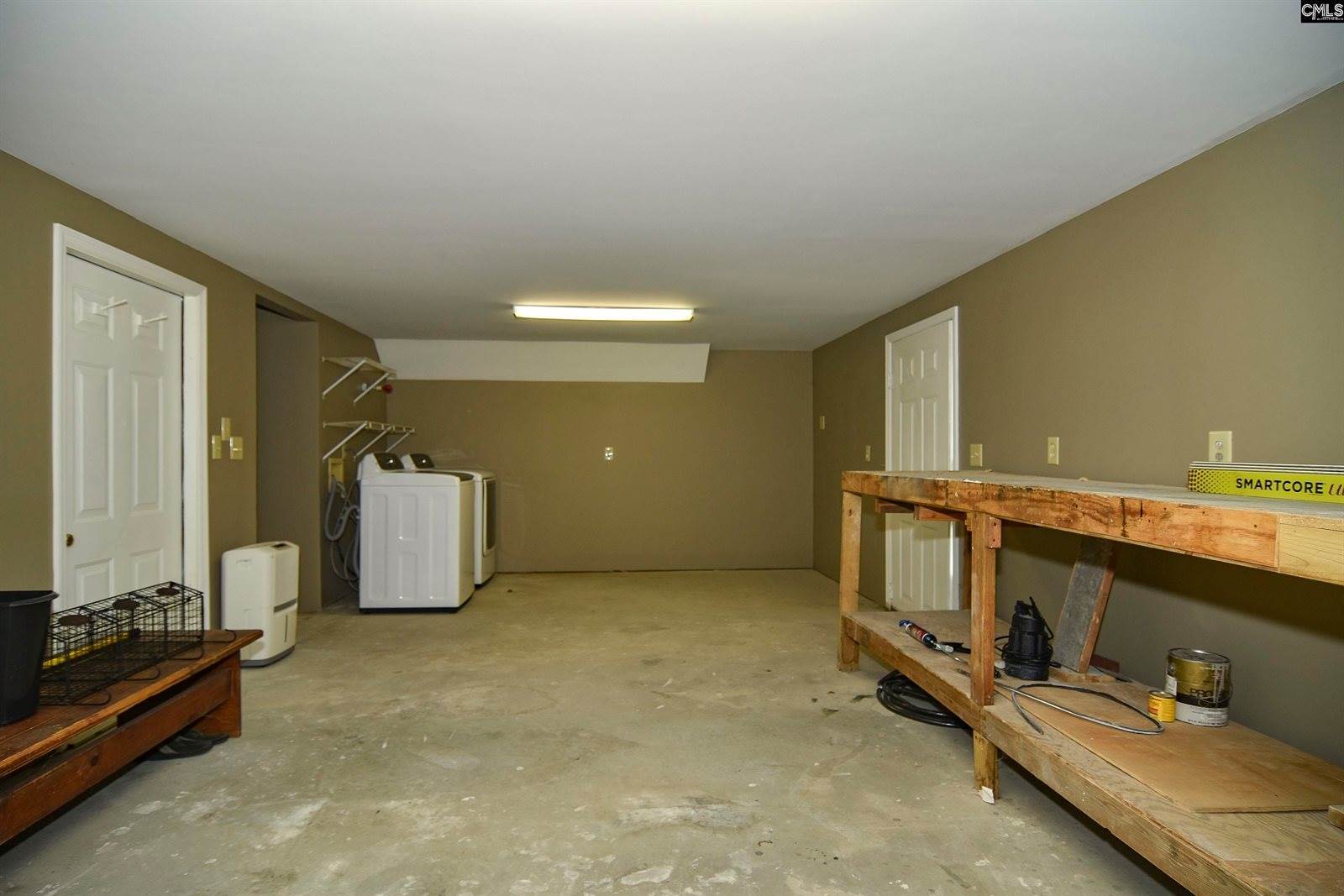 301 Whispering Glen, West Columbia, SC 29170