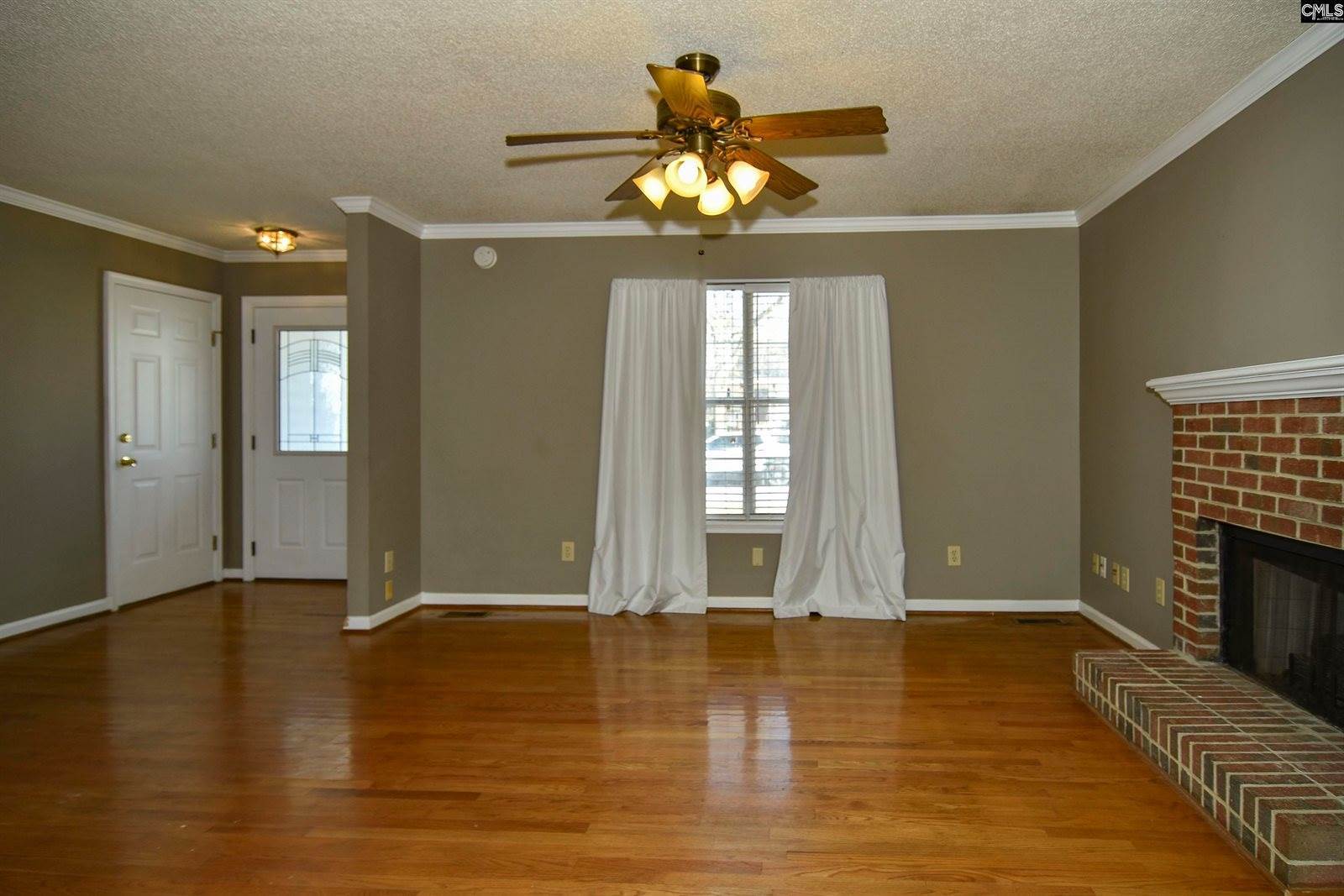 301 Whispering Glen, West Columbia, SC 29170