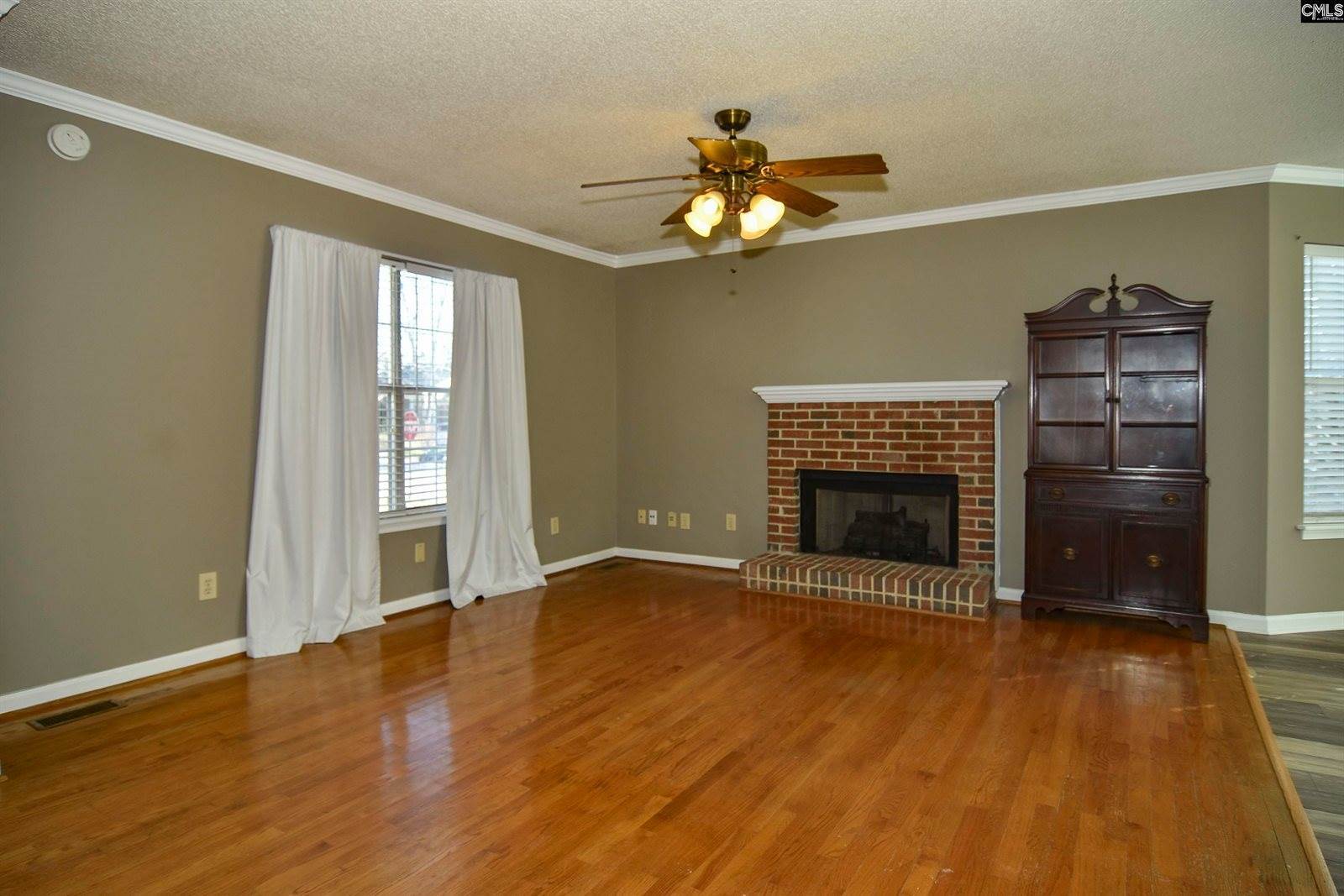 301 Whispering Glen, West Columbia, SC 29170