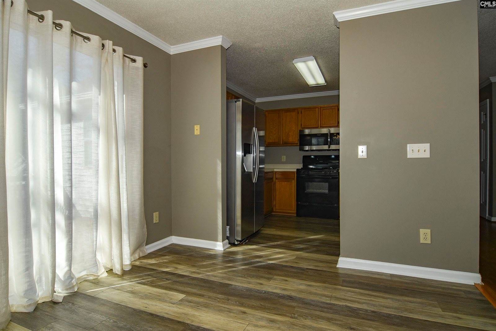 301 Whispering Glen, West Columbia, SC 29170