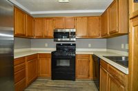 301 Whispering Glen, West Columbia, SC 29170