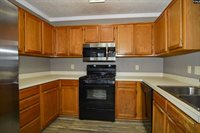 301 Whispering Glen, West Columbia, SC 29170