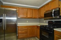 301 Whispering Glen, West Columbia, SC 29170