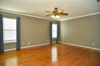 301 Whispering Glen, West Columbia, SC 29170