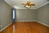 301 Whispering Glen, West Columbia, SC 29170