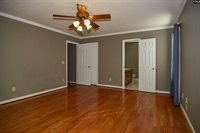 301 Whispering Glen, West Columbia, SC 29170