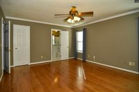 301 Whispering Glen, West Columbia, SC 29170