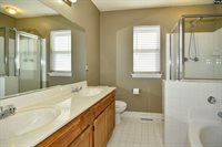 301 Whispering Glen, West Columbia, SC 29170