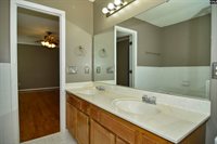 301 Whispering Glen, West Columbia, SC 29170