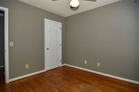 301 Whispering Glen, West Columbia, SC 29170