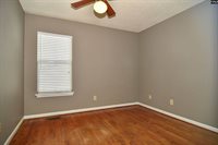 301 Whispering Glen, West Columbia, SC 29170