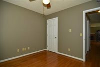 301 Whispering Glen, West Columbia, SC 29170