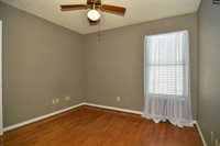 301 Whispering Glen, West Columbia, SC 29170