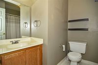 301 Whispering Glen, West Columbia, SC 29170