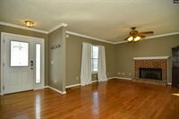 301 Whispering Glen, West Columbia, SC 29170