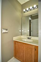 301 Whispering Glen, West Columbia, SC 29170