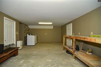 301 Whispering Glen, West Columbia, SC 29170