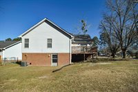 301 Whispering Glen, West Columbia, SC 29170