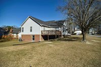 301 Whispering Glen, West Columbia, SC 29170