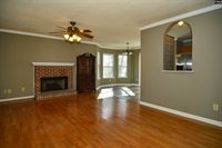 301 Whispering Glen, West Columbia, SC 29170