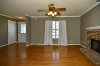 301 Whispering Glen, West Columbia, SC 29170