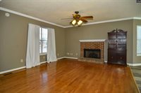 301 Whispering Glen, West Columbia, SC 29170