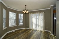 301 Whispering Glen, West Columbia, SC 29170