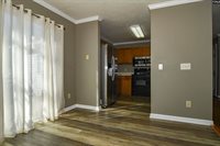 301 Whispering Glen, West Columbia, SC 29170