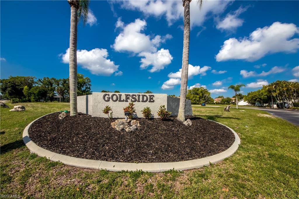 17034 Golfside Cir, #703, Fort Myers, FL 33908