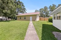 601 N 1st St., Amite, LA 70422