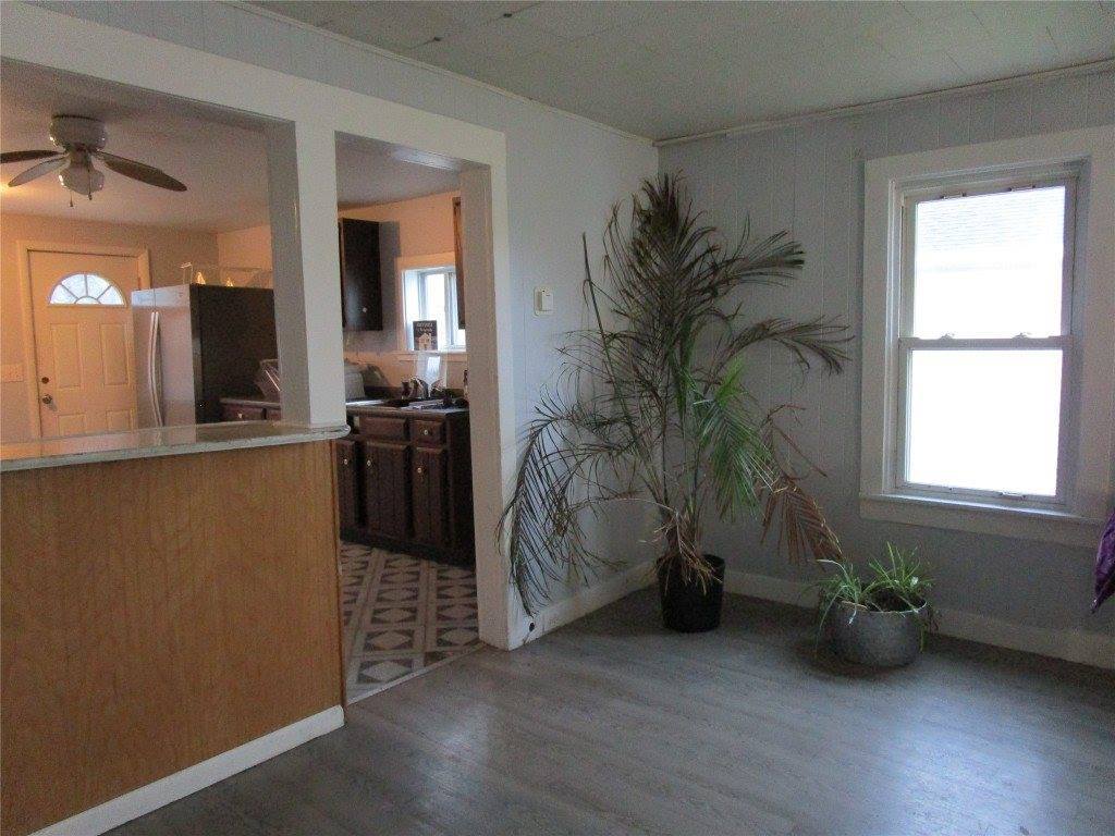 6 Evergreen Avenue, Endicott, NY 13760