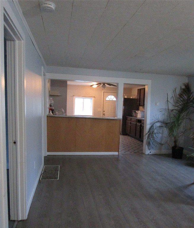 6 Evergreen Avenue, Endicott, NY 13760