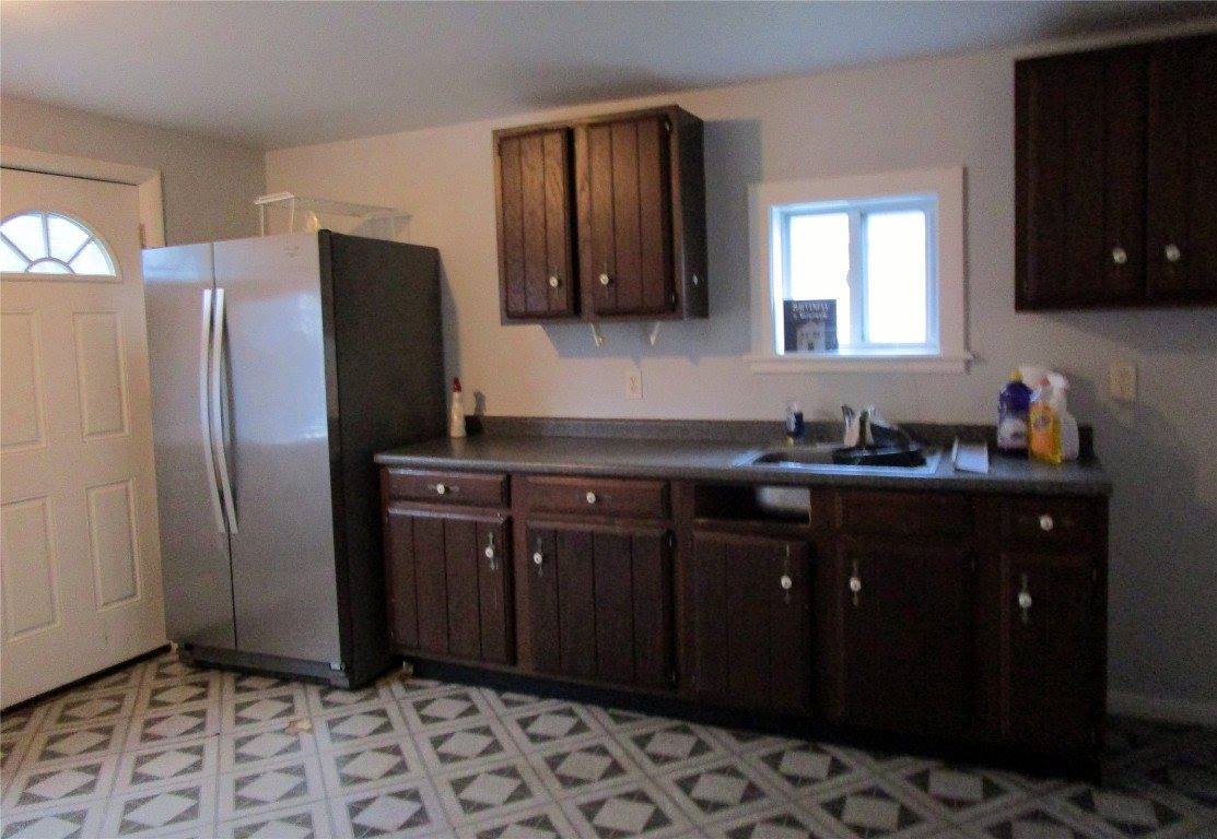 6 Evergreen Avenue, Endicott, NY 13760