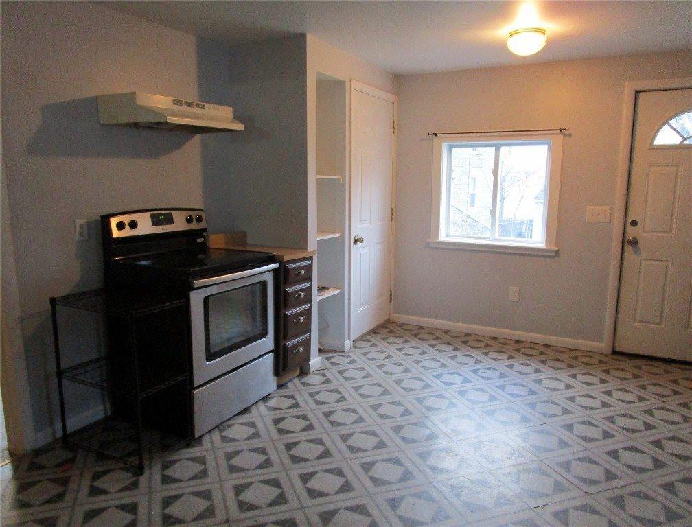 6 Evergreen Avenue, Endicott, NY 13760