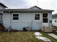 6 Evergreen Avenue, Endicott, NY 13760