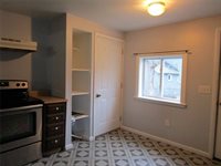 6 Evergreen Avenue, Endicott, NY 13760